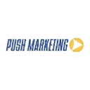 Favicon of Push Marketing