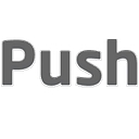 PushMon