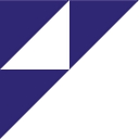 Pushnami logo