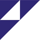 Pushnami