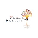 Pushna Wellness logo