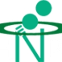 Pushnputt logo