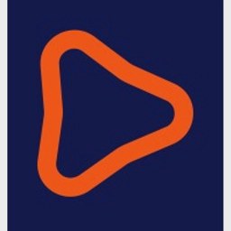 PushON Ltd logo