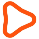 PushON logo