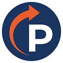 Push Online logo