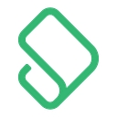 Favicon of Pushoperations