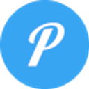 Pushover logo
