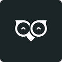 PushOwl logo