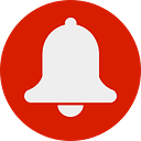 Pushpad logo