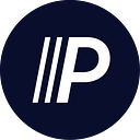 Pushpay