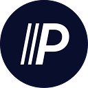 Pushpay logo
