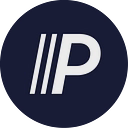 Pushpay Holdings Limited logo