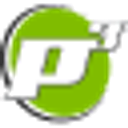Push Pedal Pull