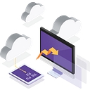 Favicon of Push Planet