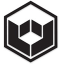 Push Plastic logo