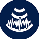 Push for Empowered Pregnancy Inc logo