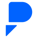 Pushpress logo