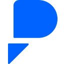 pushpress logo