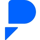 pushpress.com icon