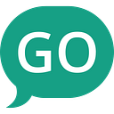 PushPushGo logo