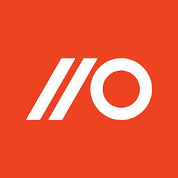 Push Security Inc logo