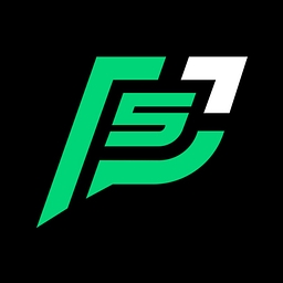 Logo Image