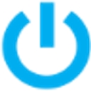 Push Technology Limited logo