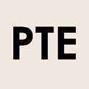 Push The Envelope Pr logo