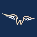 Push The Rock logo