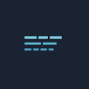 Push To Display logo