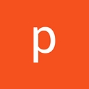 Push To Walk logo