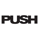 Push Uk logo