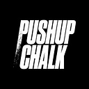Pushup Chalk