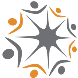 Puskapa logo
