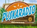 puskaradio.net logo