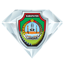 puskesmasjelimpo.landakkab.go.id