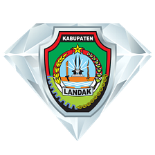 puskesmasjelimpo.landakkab.go.id