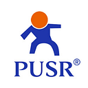 Jinan USR IOT technology limited