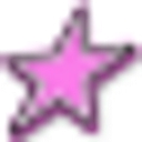 pussytorrents.org icon