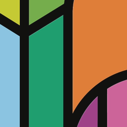 Pusterla 1880 UK Ltd logo