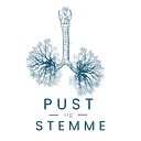 Pust Og Stemme As