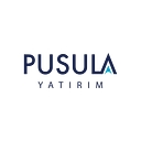 pusulayatirim.com.tr icon