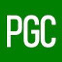 Putāruru Gospel Chapel logo