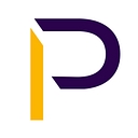 Putnam Associates logo