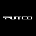 Putco logo