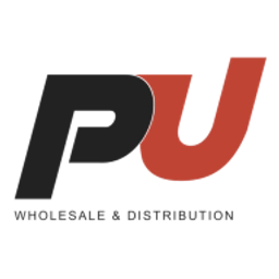 PU Tech Ltd logo