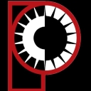 Puterbaugh Construction logo