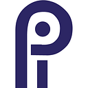 Puthur Infotech logo