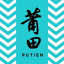 Pu Tien logo