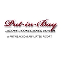Put In Bay Resort & Conference Center logo